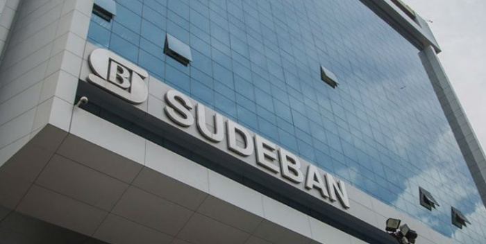 Sudeban publicó fechas de feriados bancarios para lo que resta del 2023