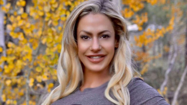 Terapeuta asegura que salva matrimonios acostándose con sus clientes; gana una fortuna