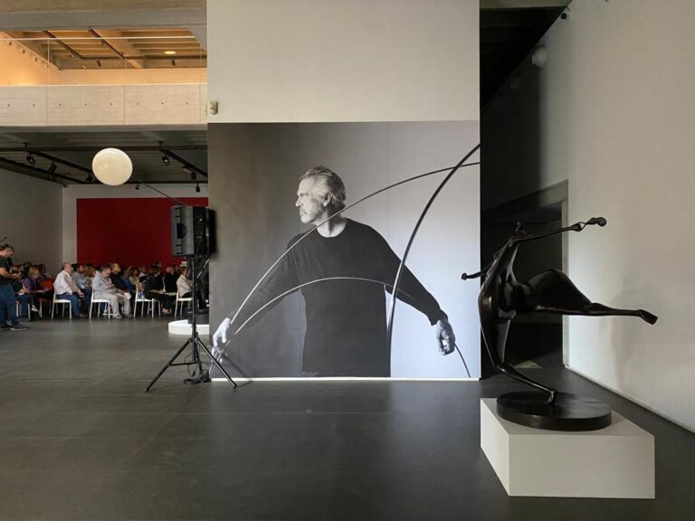 “Bancamiga con el Arte” promoverá la plástica y la obra de creadores venezolanos