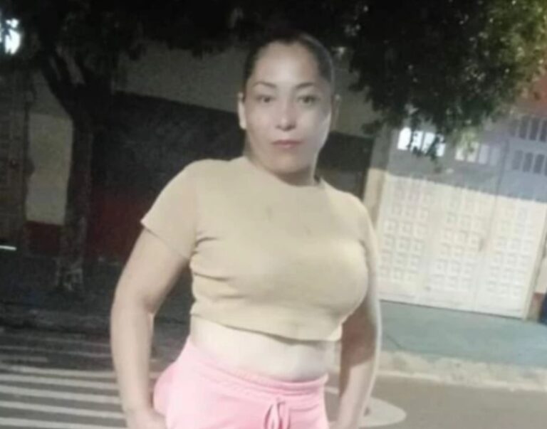 Hallan muerta a ciudadana venezolana reportada como desaparecida en Colombia