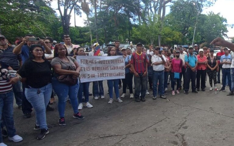 Docentes de Sucre acuerdan no regresar a las aulas en estas dos primeras semanas de trabajo