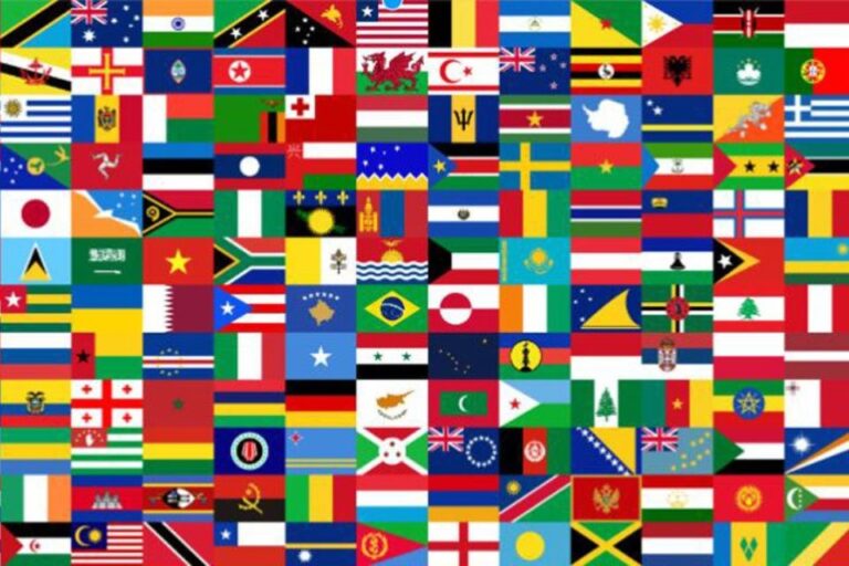 EsPaja | Todo lo que debes saber sobre el voto en el exterior para las primarias