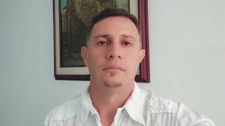 “Decretos emitidos en frontera entorpecen la fluidez binacional del transporte de pasajeros”