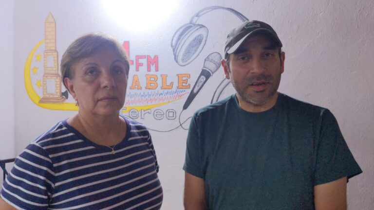 A un año de la reapertura de frontera: “Hay que seguir creando confianza”