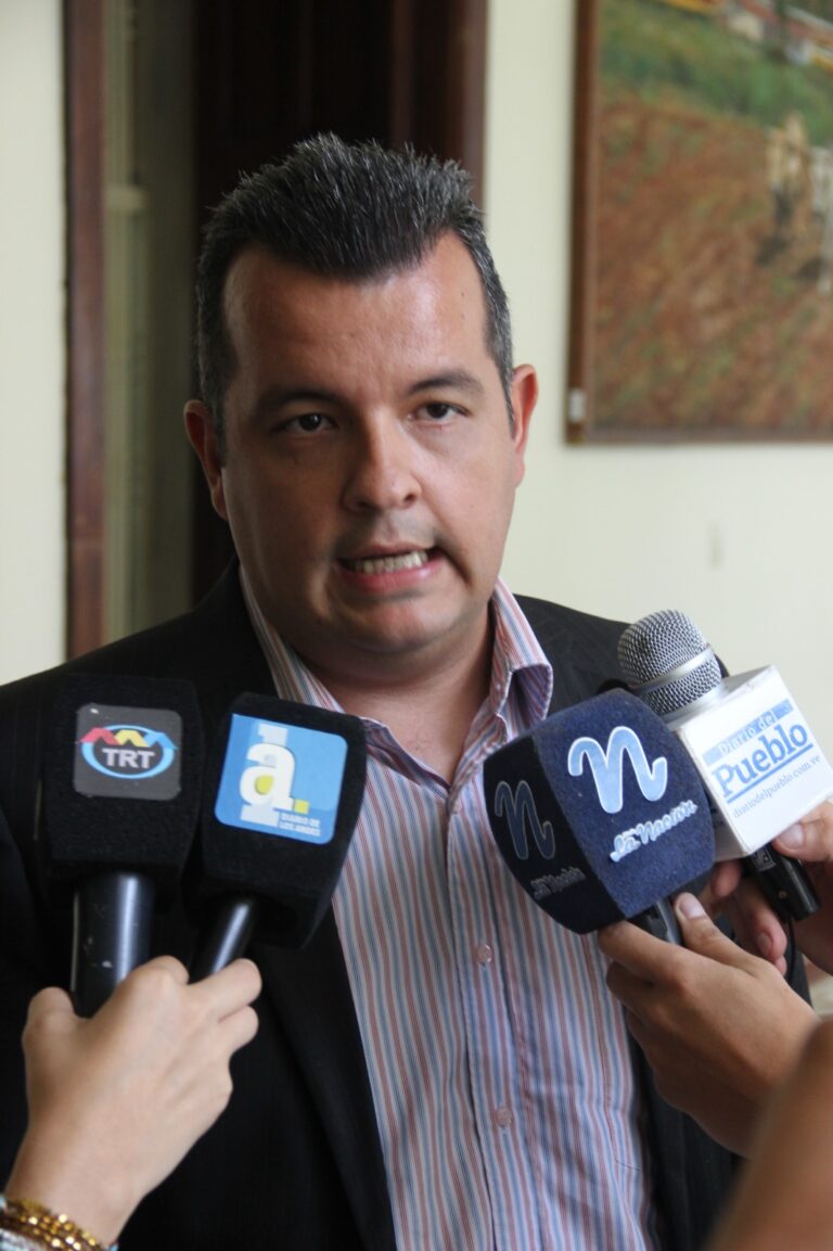 “Primarias son afectadas por la crisis económica y social del país”