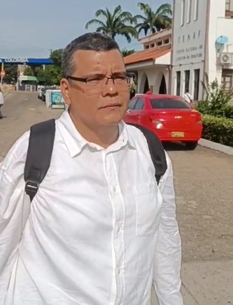 A un año de la reapertura: “Seguimos construyendo”