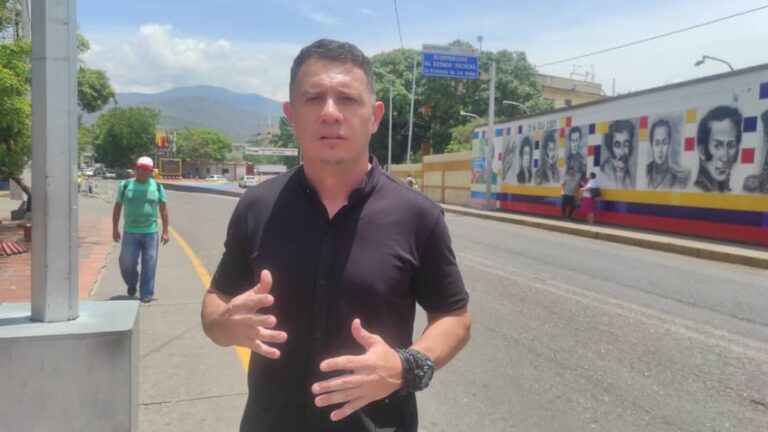 ¿Por qué la frontera sigue estancada económicamente a un año de la reapertura?