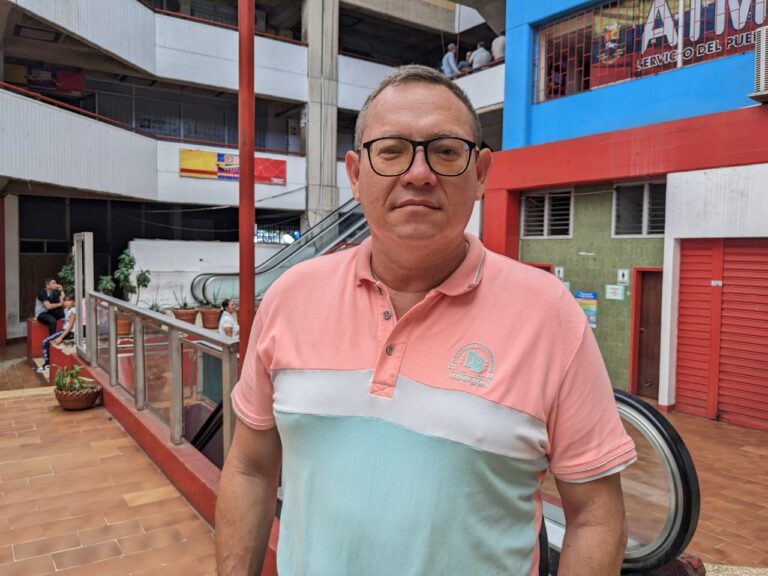 Concejal de frontera: “Con una llave de oro de 5 mil dólares no solventarán las necesidades de San Antonio”