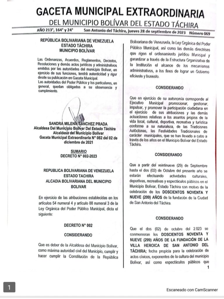 Desde este viernes y hasta el lunes licorerías trabajarán de 9:00 a.m. a 9:00 p.m. en San Antonio