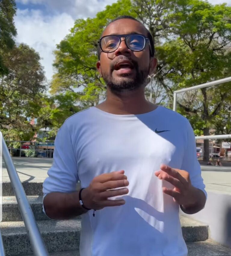 Vente Táchira: “Nuestro objetivo es mantener fecha de la Primaria”