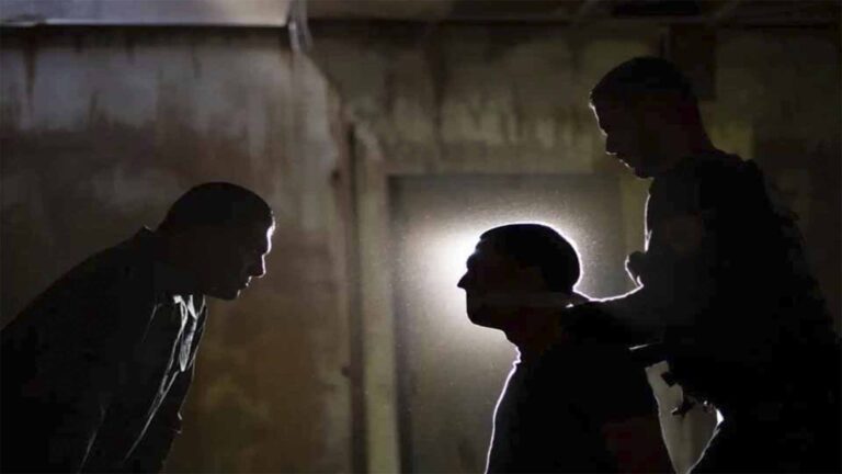 “Simón” quedó fuera del Oscar y denuncian irregularidades en selección de película que representará a Venezuela