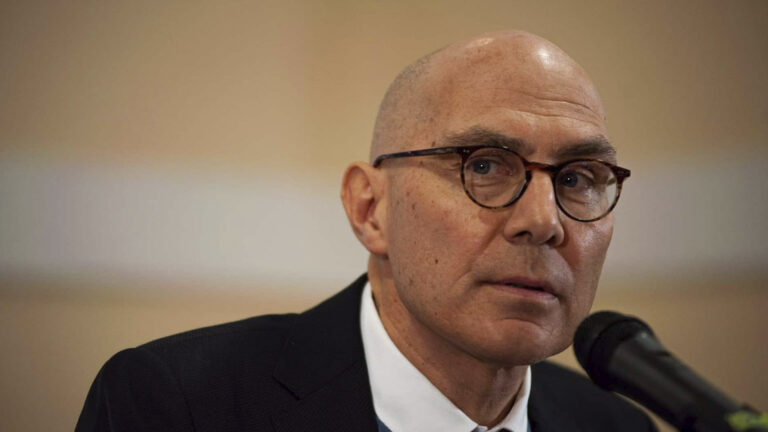 ONU apoya reconocimiento del “ecocidio” como un crimen internacional