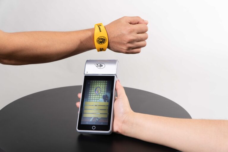 Bancamiga lleva su innovación tecnológica a la LVBP