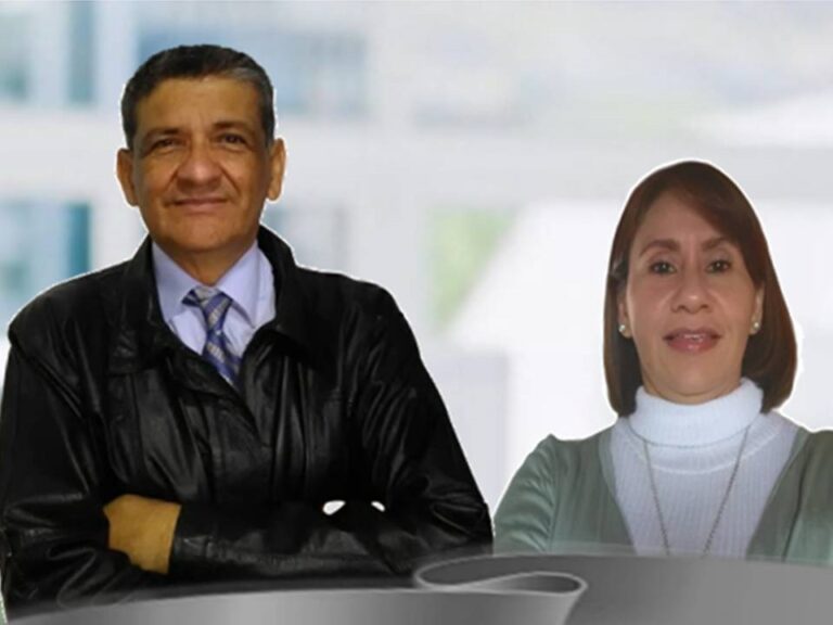 La inocencia, la ignorancia y el conocimiento