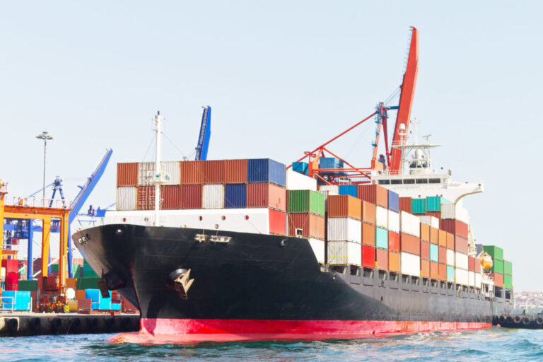 Cepal mejora proyección de crecimiento para América Latina a 1,7% este año