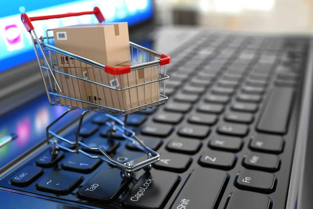 Trucos para comprar en línea que debes conocer