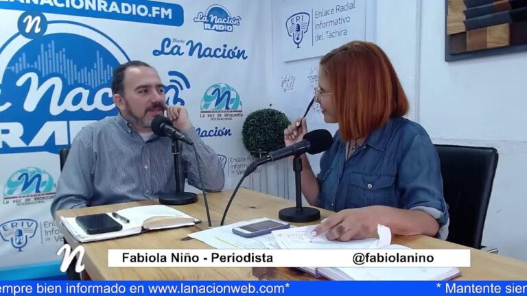 El Esequibo y las elecciones primarias ¿Una lucha partidaria o un reclamo de soberanía nacional?