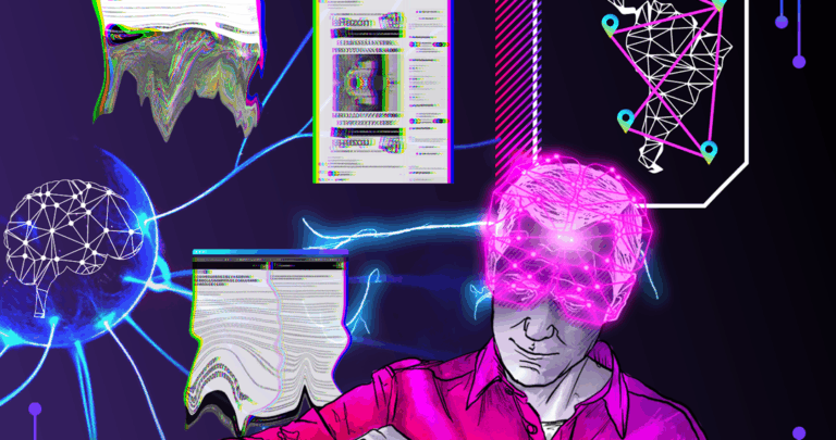 Desenmascarar a los mercenarios digitales y consolidar la confianza en los medios: un tema central en la Cumbre Global sobre Desinformación