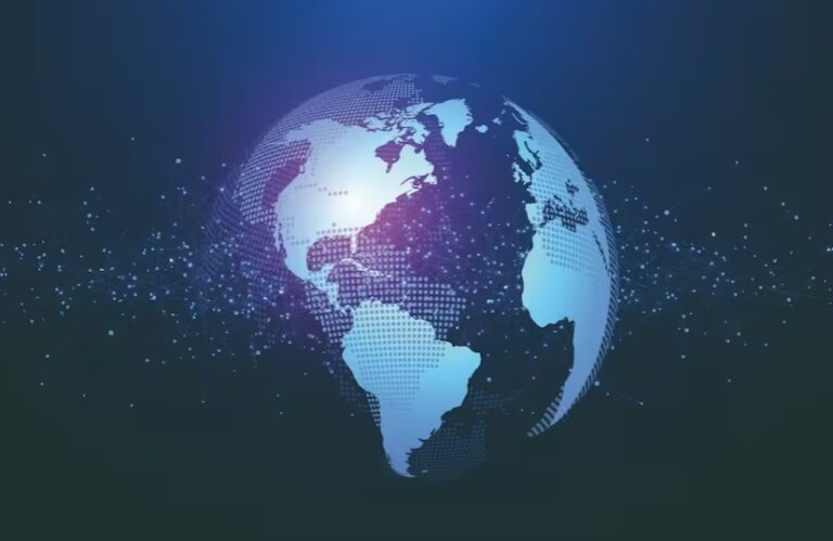 Hallan siete cadáveres mutilados