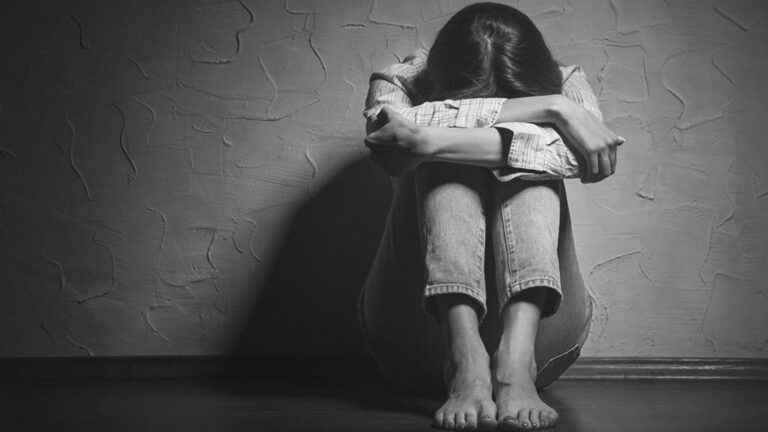 70% de las mujeres víctimas de violencia dejan denuncias a medio camino