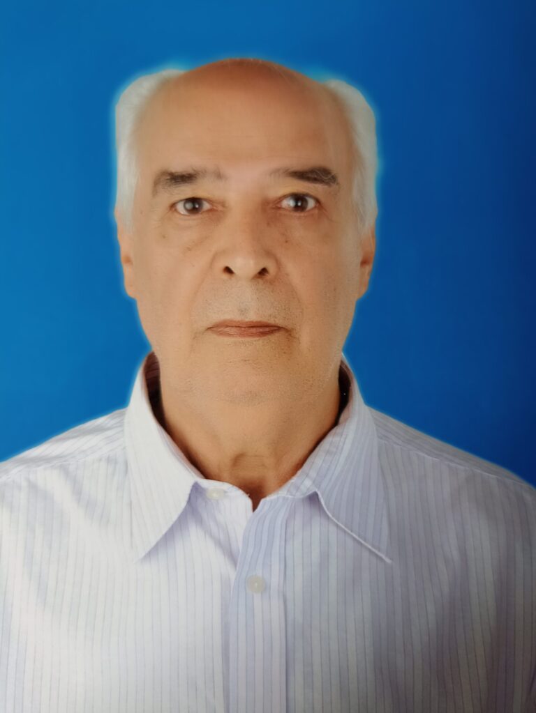 El calor de las primarias / Catedra Libre pensamiento y realidad