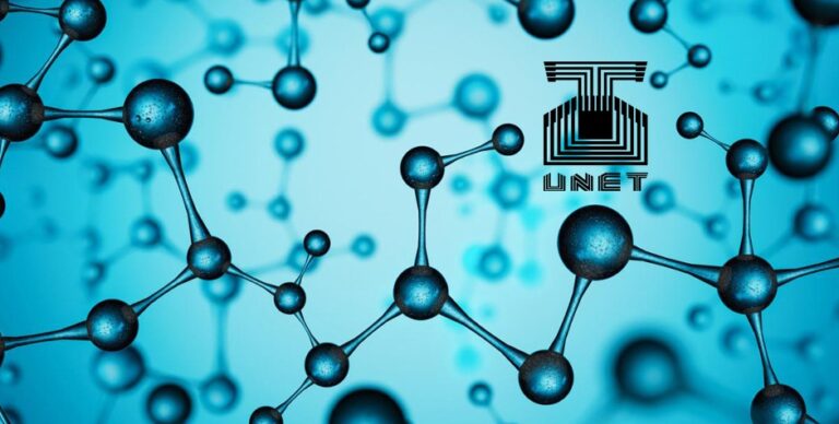 Biología Molecular en el Diagnóstico Clínico este sábado en la UNET