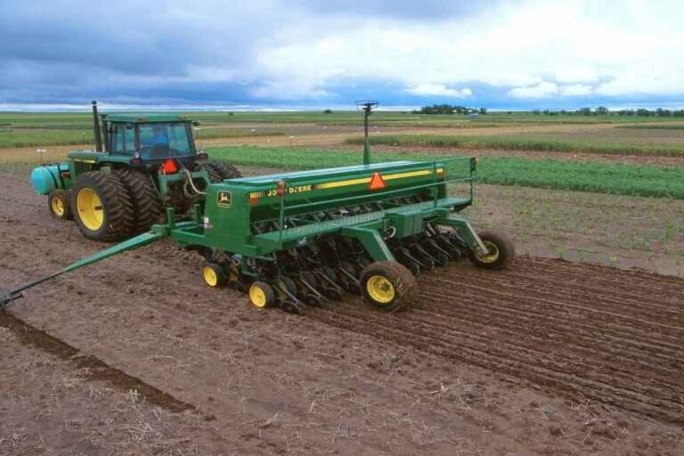 Fedeagro: Déficit de combustible puede generar nueva crisis en el sector