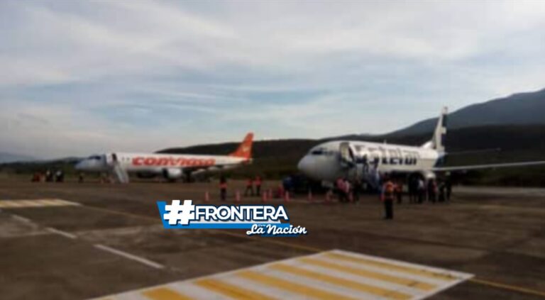 Daddy Yankee deja el reggaeton para dedicar su vida a Cristo