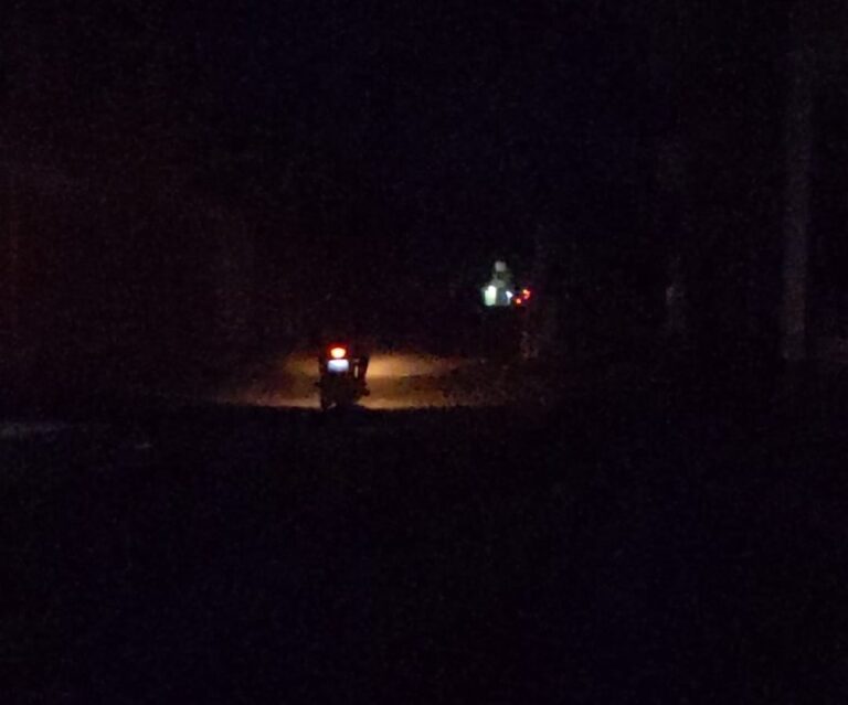 El control horario de los trabajadores, clave en el rendimiento de la empresa