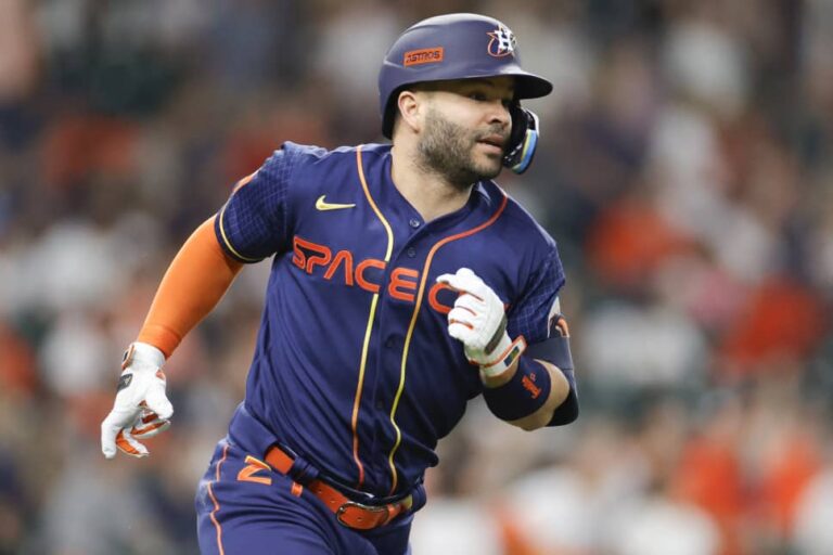 Texas colocó contra la pared a Houston