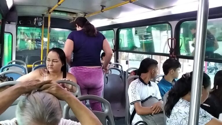 “Cada 10 minutos saldrá un Transoriental”: se normaliza la ruta binacional tras plan piloto