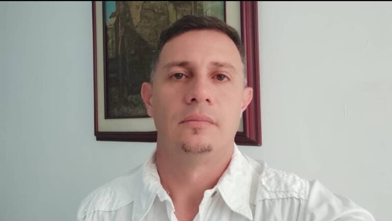 “Flexibilización en el ingreso de colombianos al Táchira debe incluir los vehículos”