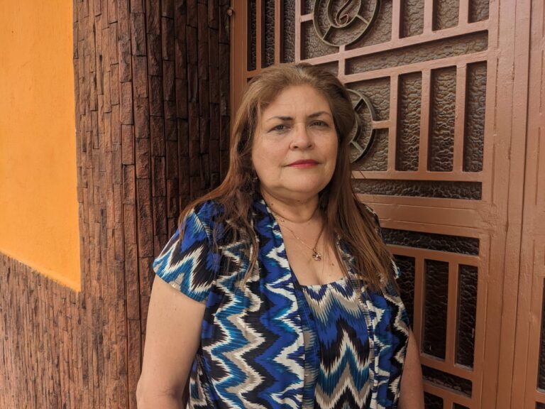 Piden que el aeropuerto de la frontera mantenga el nombre de Juan Vicente Gómez