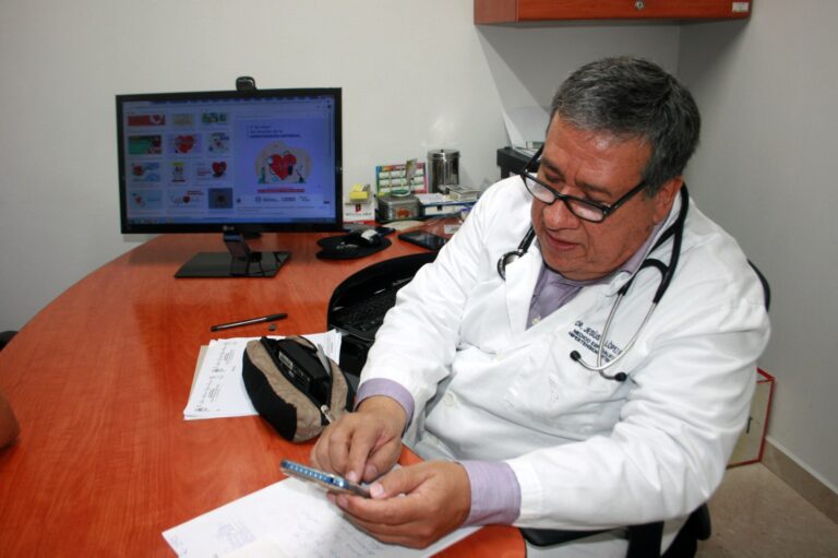 Accidente Cerebro Vascular: muerte o discapacidad