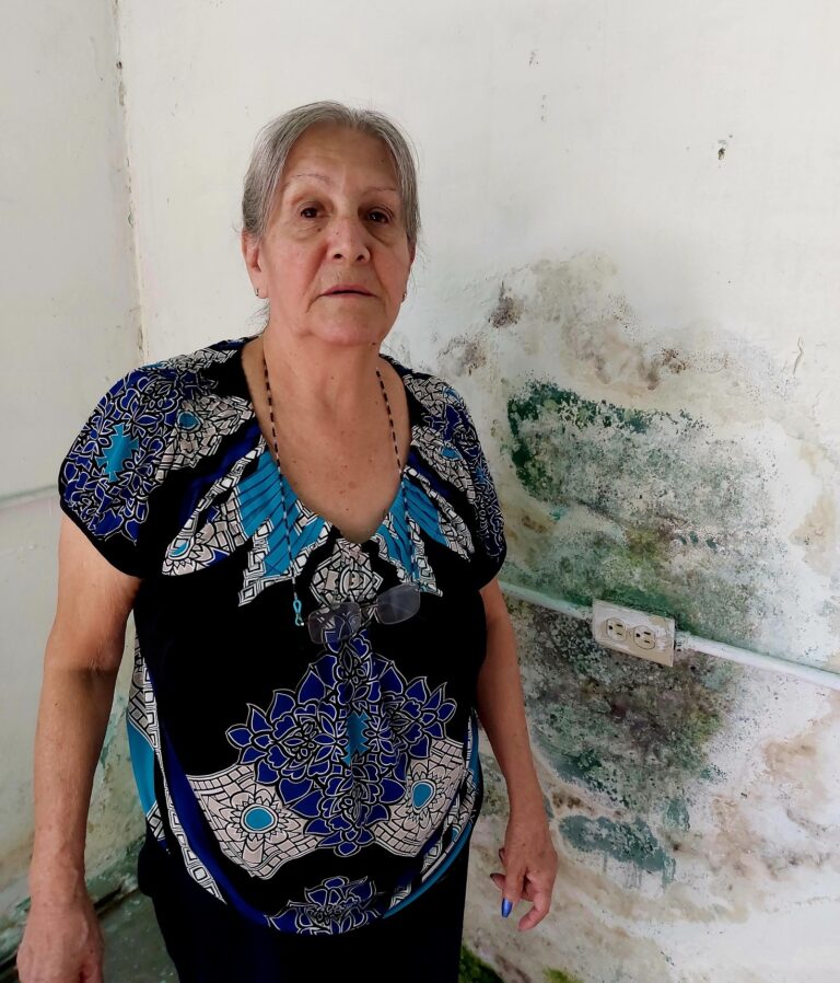 Cabello asegura que trabajarán en una ley para crear el estado Guayana Esequiba