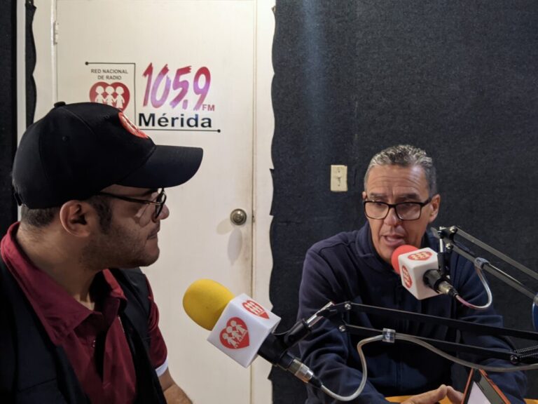 Productores agropecuarios enfrentan diversas dificultades para producir en Mérida