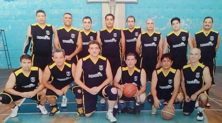 REFLEXIONES DEPORTIVAS