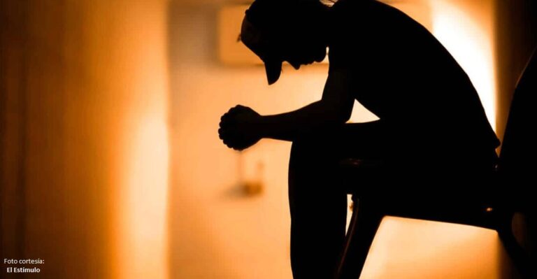 Casos de violencia autoinfligida crecen en Táchira