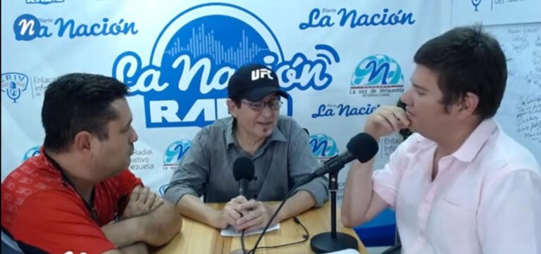 El Delta Hideaway, un espacio de tradición y unión musical