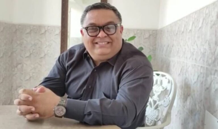 Orquesta Típica del Táchira celebró 55 años de trayectoria