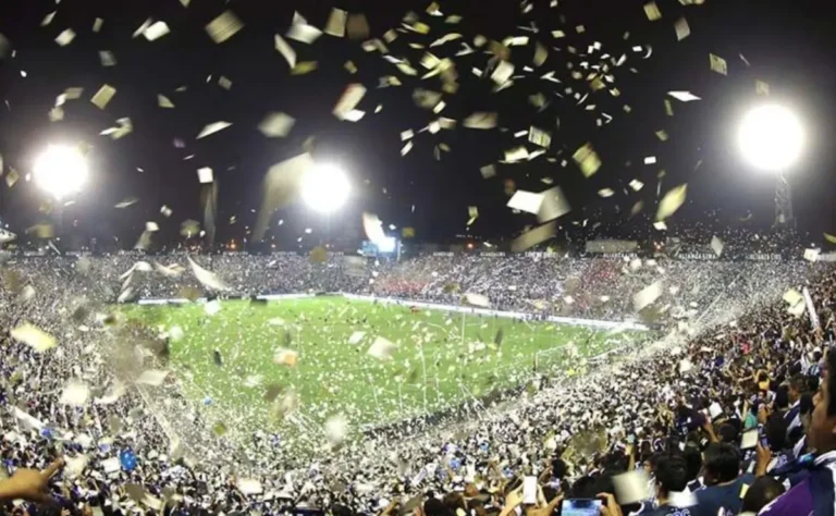 Anzoátegui | Vestir a un niño en Navidad puede superar los $20 en Barcelona