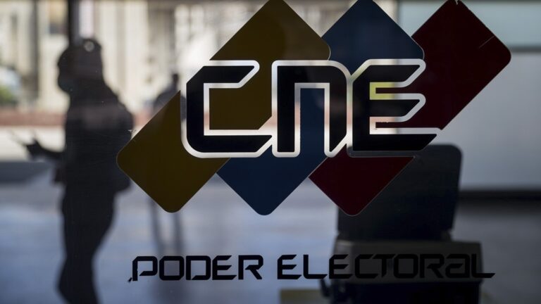 Súmate reitera exhorto al CNE de que facilite inscripción y actualización en el registro electoral