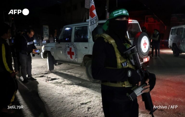 Superlano espera directrices de María Corina Machado sobre las inhabilitaciones