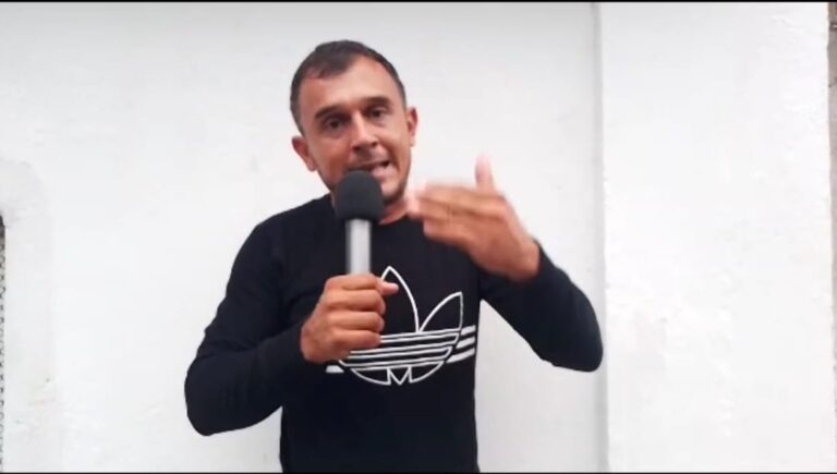 “Esperamos que las empresas de transporte venezolanas puedan cruzar los puentes sin inconvenientes”