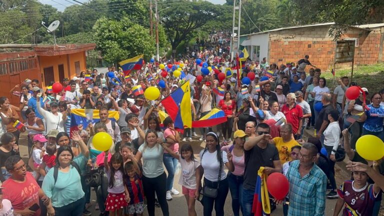 Déficit del presupuesto de las universidades supera el 90 %