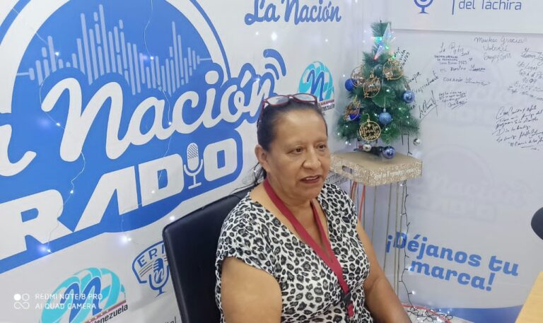 Bazar navideño del Mavet, oportunidad para emprendedores