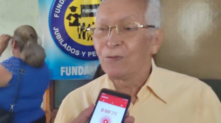 Opinan educadores | Crisis educativa en Venezuela es producto de las políticas erróneas del gobierno