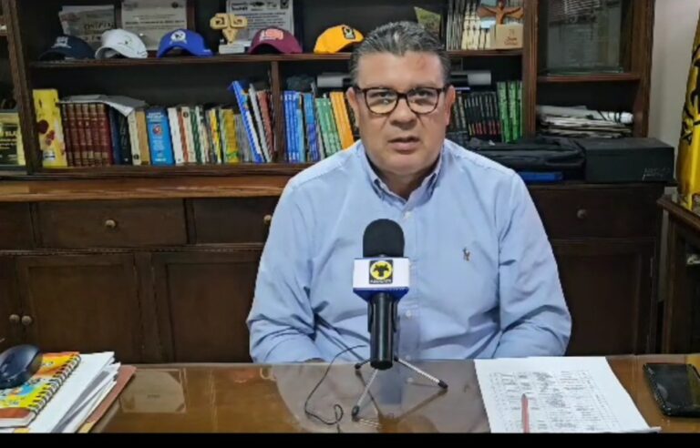 Para mantener la producción ganaderos piden activar créditos