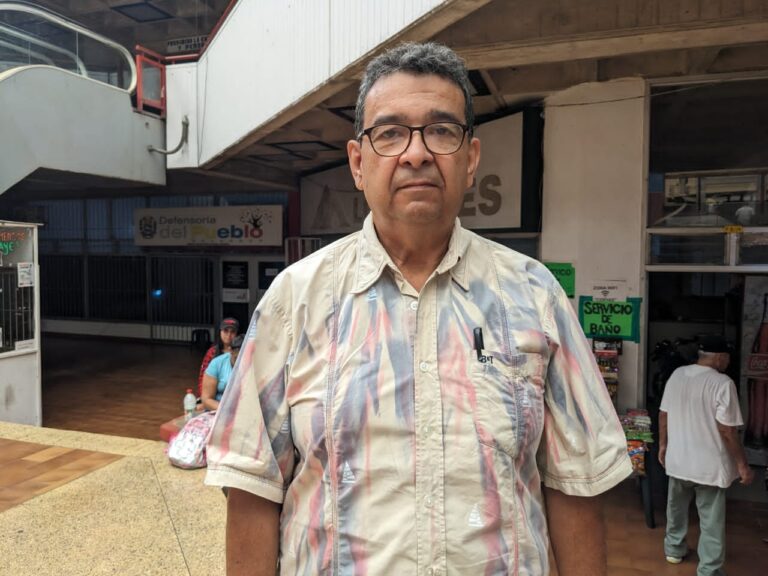 Poca participación ciudadana en primera consulta para la reforma de 13 ordenanzas en San Antonio