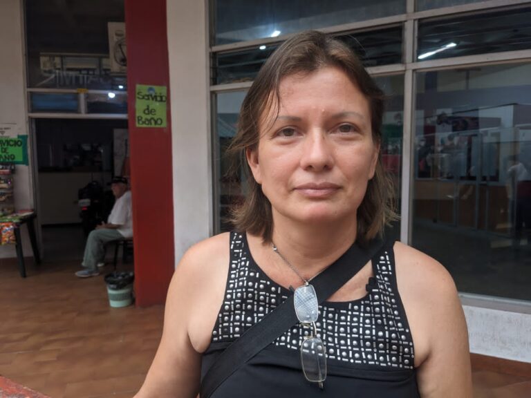 Denuncian envenenamiento de gatos en el Centro Cívico de San Antonio del Táchira